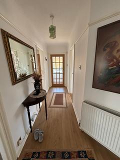 undefined, Audley Way, Frinton-on-Sea, CO13