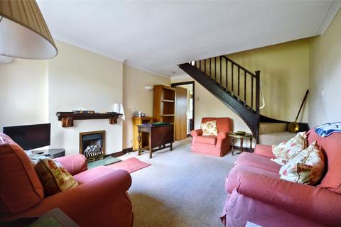 undefined, The Moorlands, Wetherby, West Yorkshire
