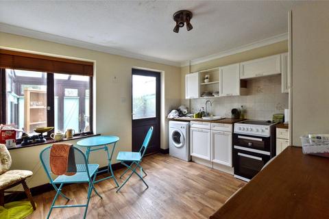 undefined, The Moorlands, Wetherby, West Yorkshire