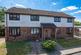The Moorlands, Wetherby, West Yorkshire