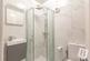 G/F Shower Room