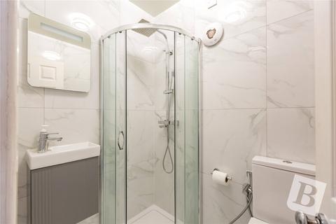 4 bedroom detached house for sale, Egbert Gardens, Wickford, SS11
