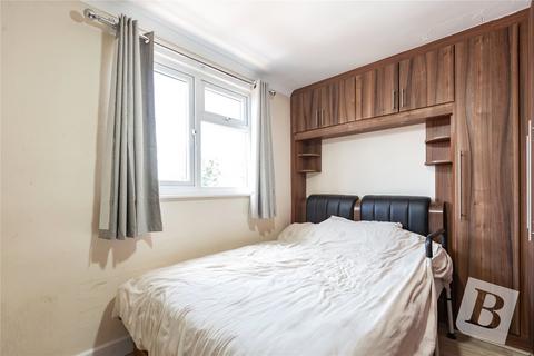 15 Egbert Gardens, Wickford, SS11 7BH