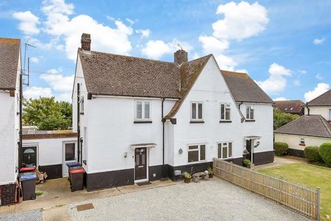 11 Sweechbridge Road, Herne Bay, CT6 6TD