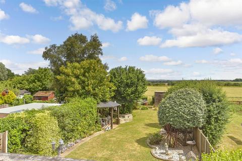 11 Sweechbridge Road, Herne Bay, CT6 6TD