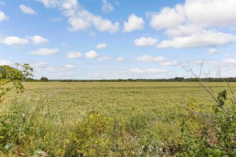 11 Sweechbridge Road, Herne Bay, CT6 6TD