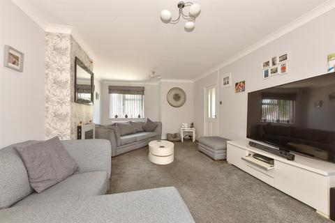 11 Sweechbridge Road, Herne Bay, CT6 6TD