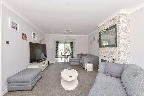 11 Sweechbridge Road, Herne Bay, CT6 6TD