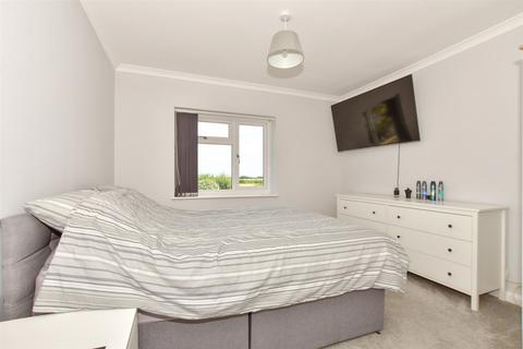 11 Sweechbridge Road, Herne Bay, CT6 6TD