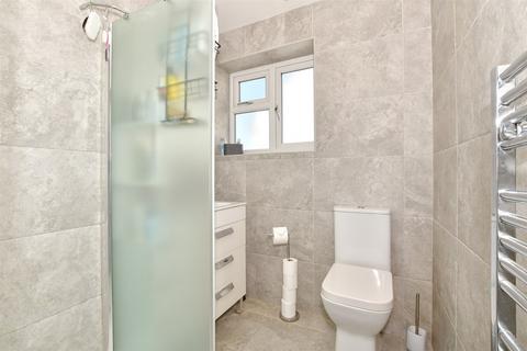 11 Sweechbridge Road, Herne Bay, CT6 6TD