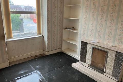 2 bedroom terraced house for sale, Penlan, Tanygrisiau