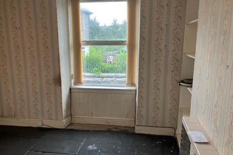2 bedroom terraced house for sale, Penlan, Tanygrisiau