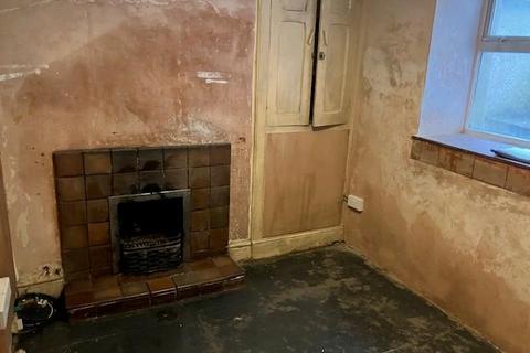 2 bedroom terraced house for sale, Penlan, Tanygrisiau