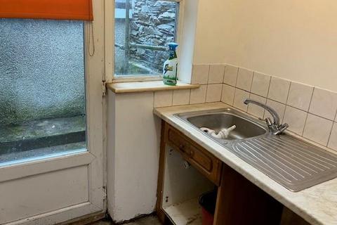 2 bedroom terraced house for sale, Penlan, Tanygrisiau