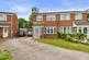 Dove Close, Buckingham