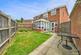 Additional image 4 of Dove Close, Buckingham