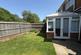 Additional image 5 of Dove Close, Buckingham