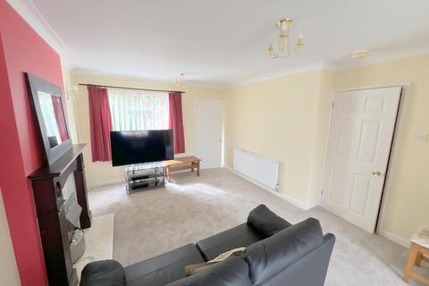 undefined, Rickleton Avenue, Chester Le Street