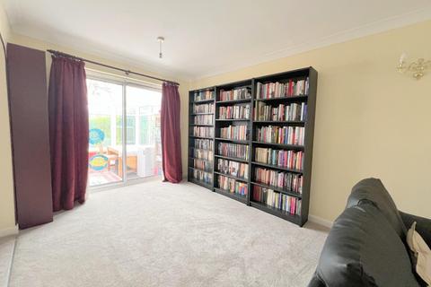 undefined, Rickleton Avenue, Chester Le Street
