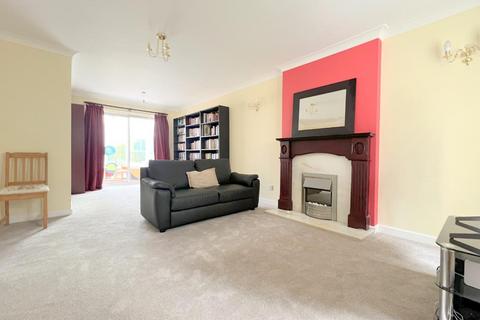 undefined, Rickleton Avenue, Chester Le Street