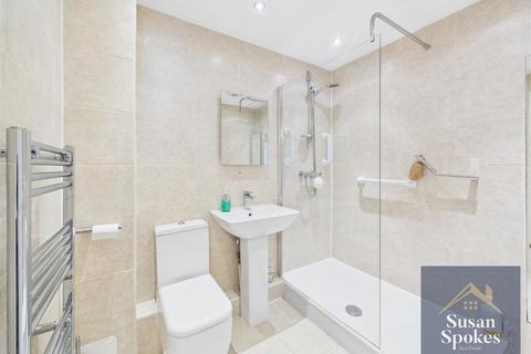 undefined, Selwood Court, South Shields