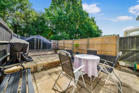3 bedroom terraced house for sale, Charlwood Gardens, Burgess Hill, RH15