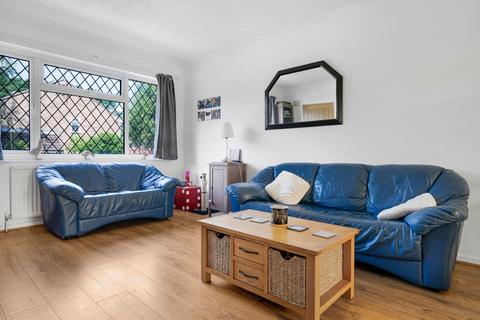 3 bedroom terraced house for sale, Charlwood Gardens, Burgess Hill, RH15