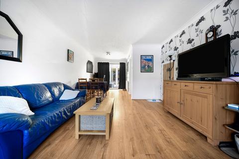 3 bedroom terraced house for sale, Charlwood Gardens, Burgess Hill, RH15
