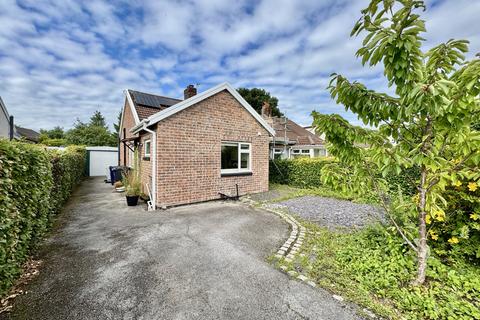 undefined, Sunbury Avenue, Penwortham PR1