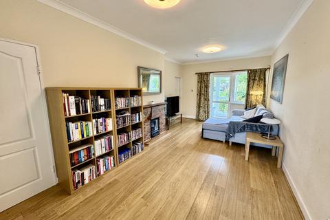 undefined, Sunbury Avenue, Penwortham PR1