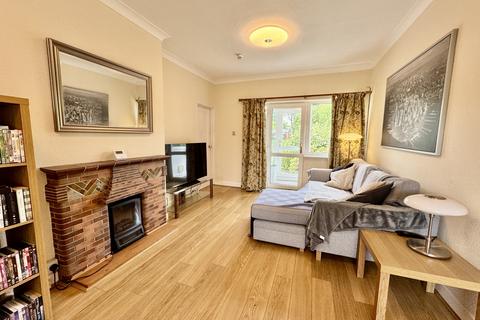 undefined, Sunbury Avenue, Penwortham PR1