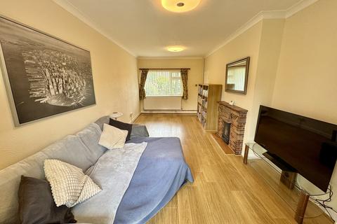 undefined, Sunbury Avenue, Penwortham PR1