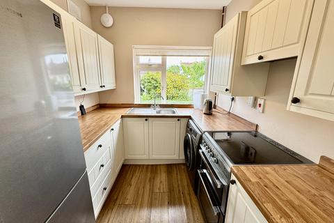 undefined, Sunbury Avenue, Penwortham PR1
