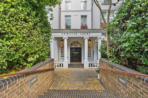 2 bedroom flat for sale, Belsize Park NW3