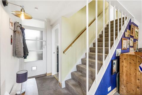 5 Cedar Grove, Barton, Richmond, DL10 6JP