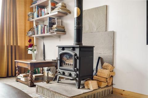 5 Cedar Grove, Barton, Richmond, DL10 6JP