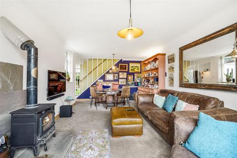 5 Cedar Grove, Barton, Richmond, DL10 6JP