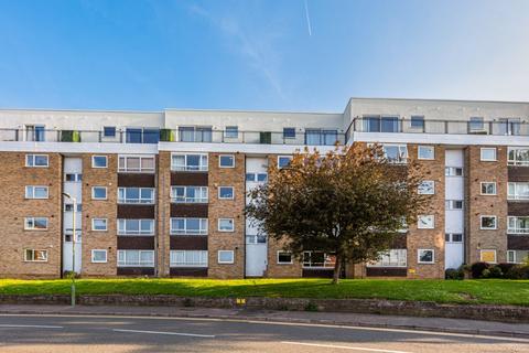 undefined, Solomons Hill, Rickmansworth, Hertfordshire, WD3