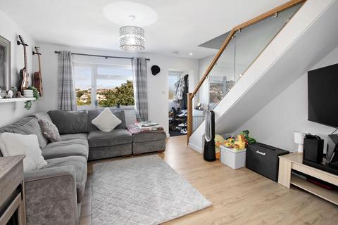 undefined, Headway Rise, Teignmouth, TQ14