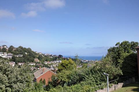undefined, Headway Rise, Teignmouth, TQ14