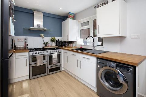 undefined, Headway Rise, Teignmouth, TQ14
