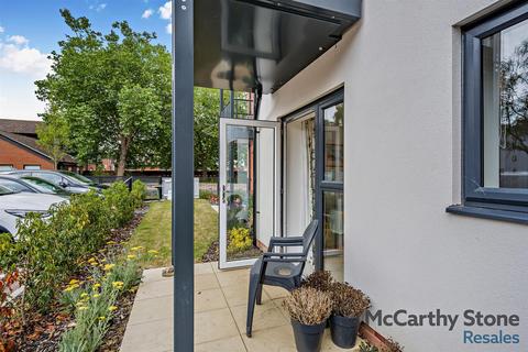undefined, Eagle Way, Martlesham Heath