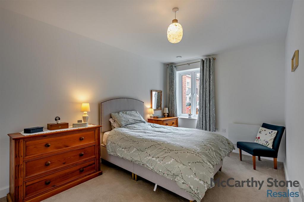 8651694-interior03-800.jpg