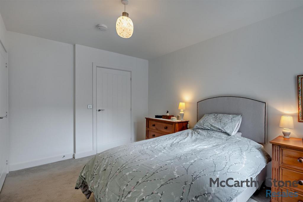 8651694-interior04-800.jpg