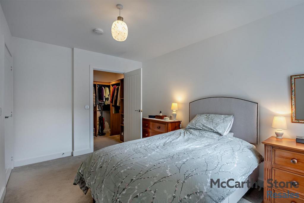 8651694-interior05-800.jpg