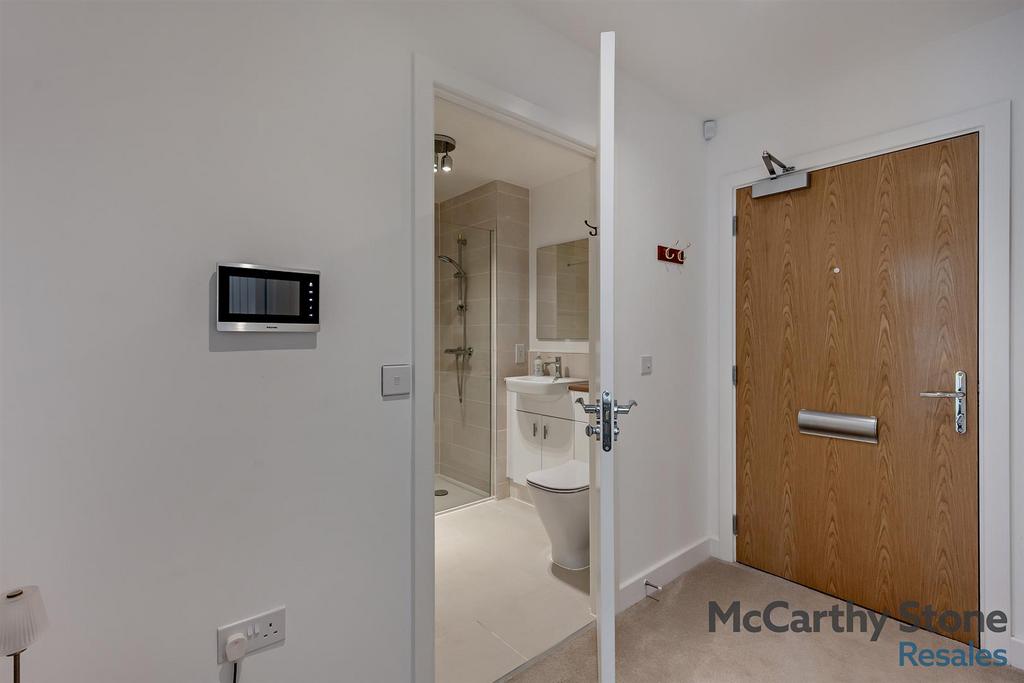 8651694-interior07-800.jpg