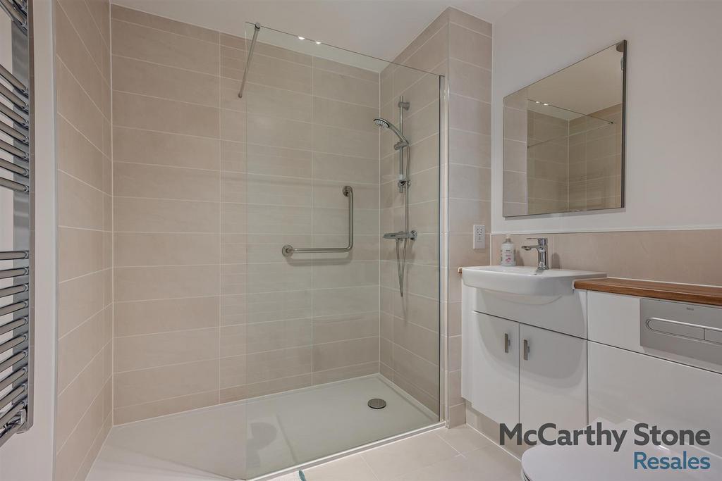 8651694-interior01-800.jpg