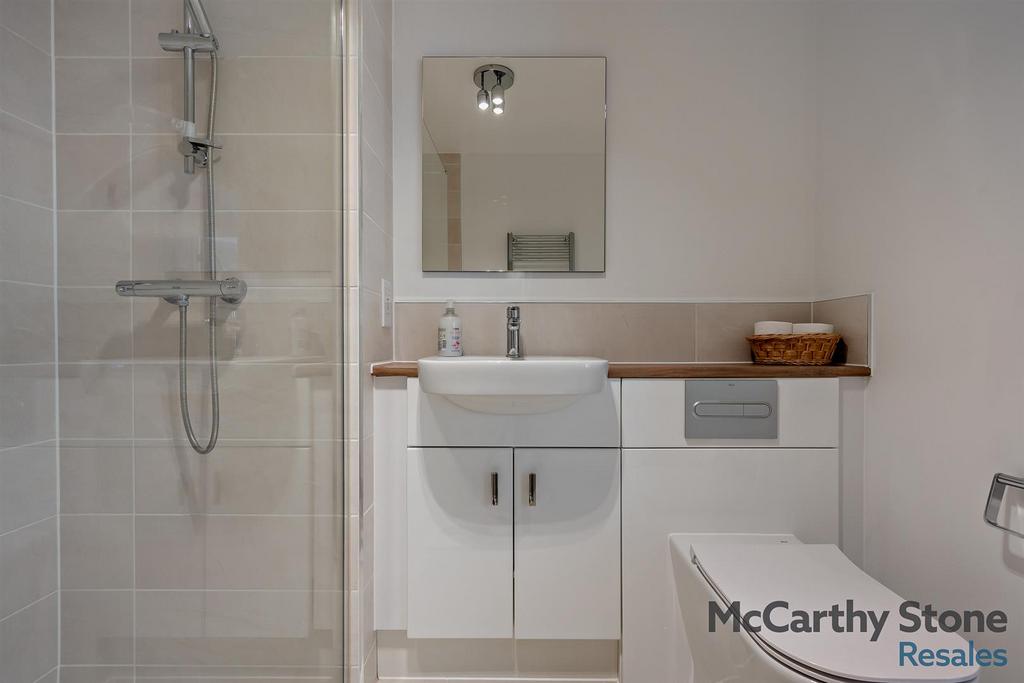 8651694-interior02-800.jpg