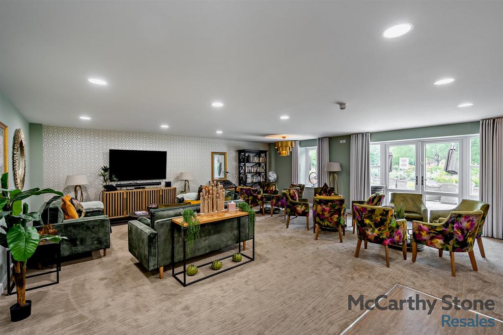 8651694-interior19-800.jpg