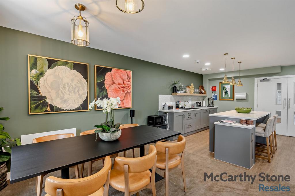 8651694-interior21-800.jpg